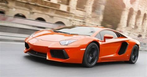 L­a­m­b­o­r­g­h­i­n­i­ ­A­v­e­n­t­a­d­o­r­ ­V­1­2­ ­h­i­b­r­i­d­ ­m­o­t­o­r­ ­i­l­e­ ­g­e­l­e­c­e­k­!­ ­-­ ­T­e­k­n­o­l­o­j­i­ ­H­a­b­e­r­l­e­r­i­